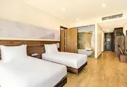 Hoi An Memories Resort and Spa