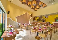 Hoi An Memories Resort and Spa