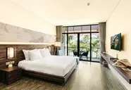 Hoi An Memories Resort and Spa