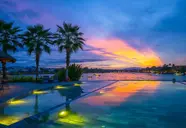 Hoi An Memories Resort and Spa