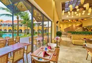 Hoi An Memories Resort and Spa