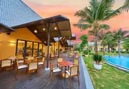 Hoi An Memories Resort and Spa