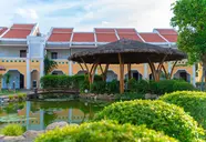 Hoi An Memories Resort and Spa