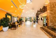 Hoi An Memories Resort and Spa
