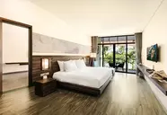 Hoi An Memories Resort and Spa