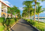 Hoi An Memories Resort and Spa