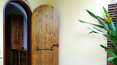 Hoi An Trails Resort