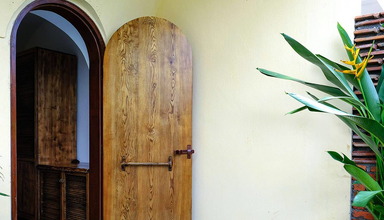 Hoi An Trails Resort