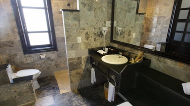 Hoi An Trails Resort