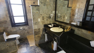 Hoi An Trails Resort