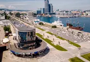 Hola Gdynia