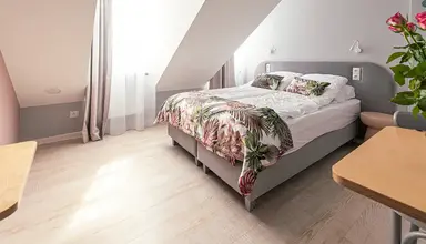 Hola Gdynia