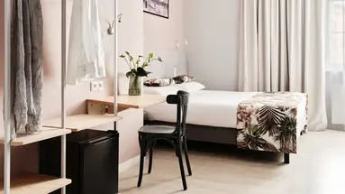 Hola Gdynia