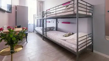Hola Gdynia