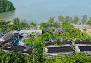 Holiday Ao Nang Beach Resort