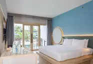 Holiday Ao Nang Beach Resort