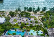 Holiday Ao Nang Beach Resort