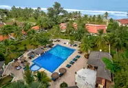 Holiday Beach Club