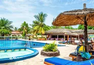 Holiday Beach Club