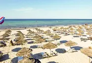 Holiday Beach Djerba