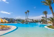Holiday Beach Djerba