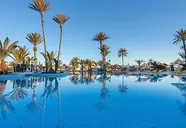 Holiday Beach Djerba