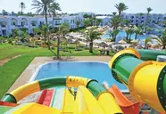 Holiday Beach Djerba