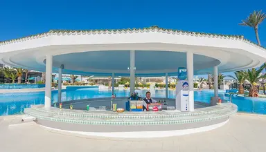 Holiday Beach Djerba