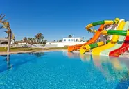 Holiday Beach Djerba