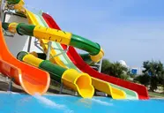 Holiday Beach Djerba