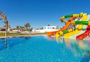 Holiday Beach Djerba