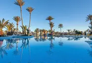 Holiday Beach Djerba