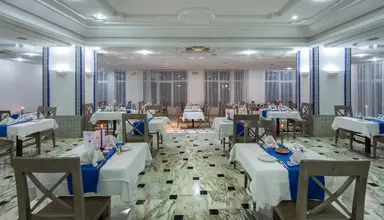 Holiday Beach Djerba