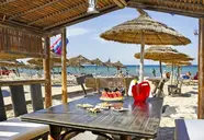 Holiday Beach Djerba