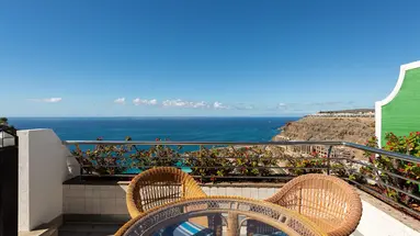 Holiday Club Jardin Amadores