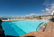 Holiday Club Jardin Amadores