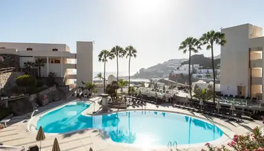 Holiday Club Puerto Calma