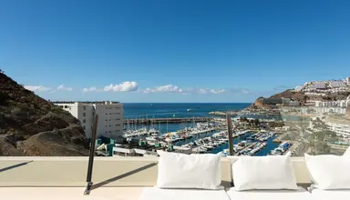 Holiday Club Puerto Calma