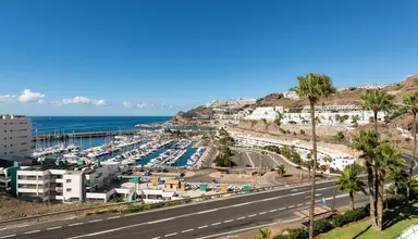 Holiday Club Puerto Calma