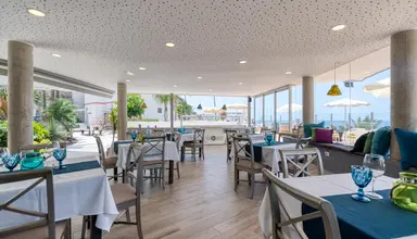 Holiday Club Puerto Calma