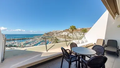 Holiday Club Puerto Calma