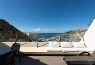 Holiday Club Puerto Calma