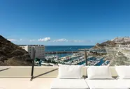 Holiday Club Puerto Calma