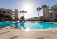 Holiday Club Puerto Calma