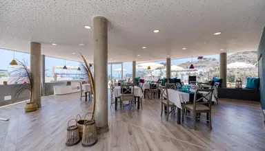 Holiday Club Puerto Calma