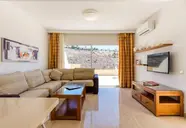 Holiday Club Sol Amadores