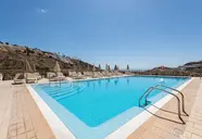 Holiday Club Sol Amadores