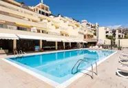 Holiday Club Sol Amadores