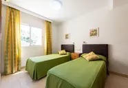 Holiday Club Sol Amadores