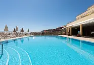 Holiday Club Sol Amadores